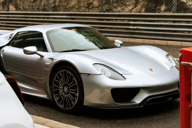 וויני קזינו אפליקציית Android/iOS